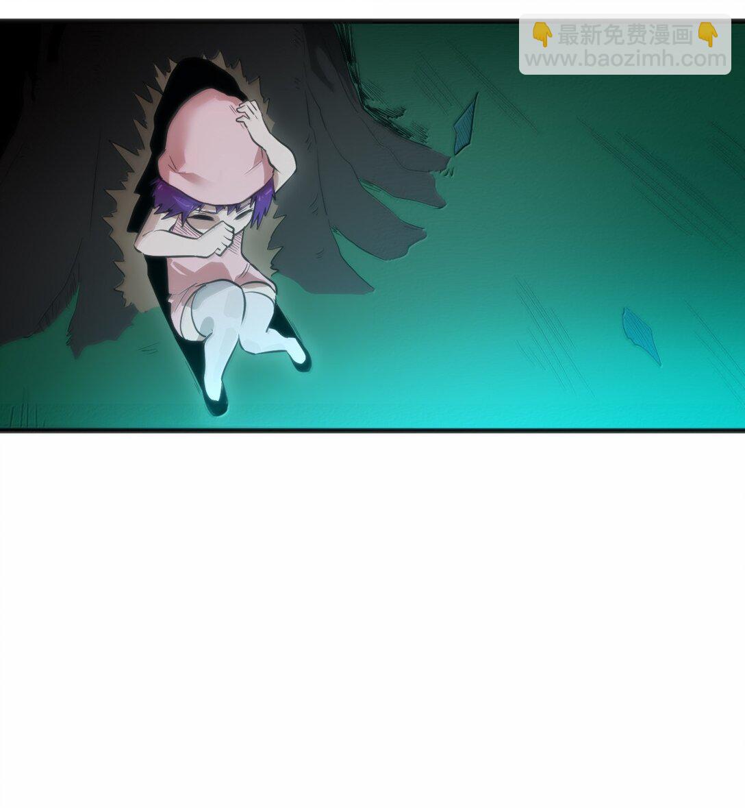 本聖女攤牌了 - 375 毫無章法(1/2) - 8
