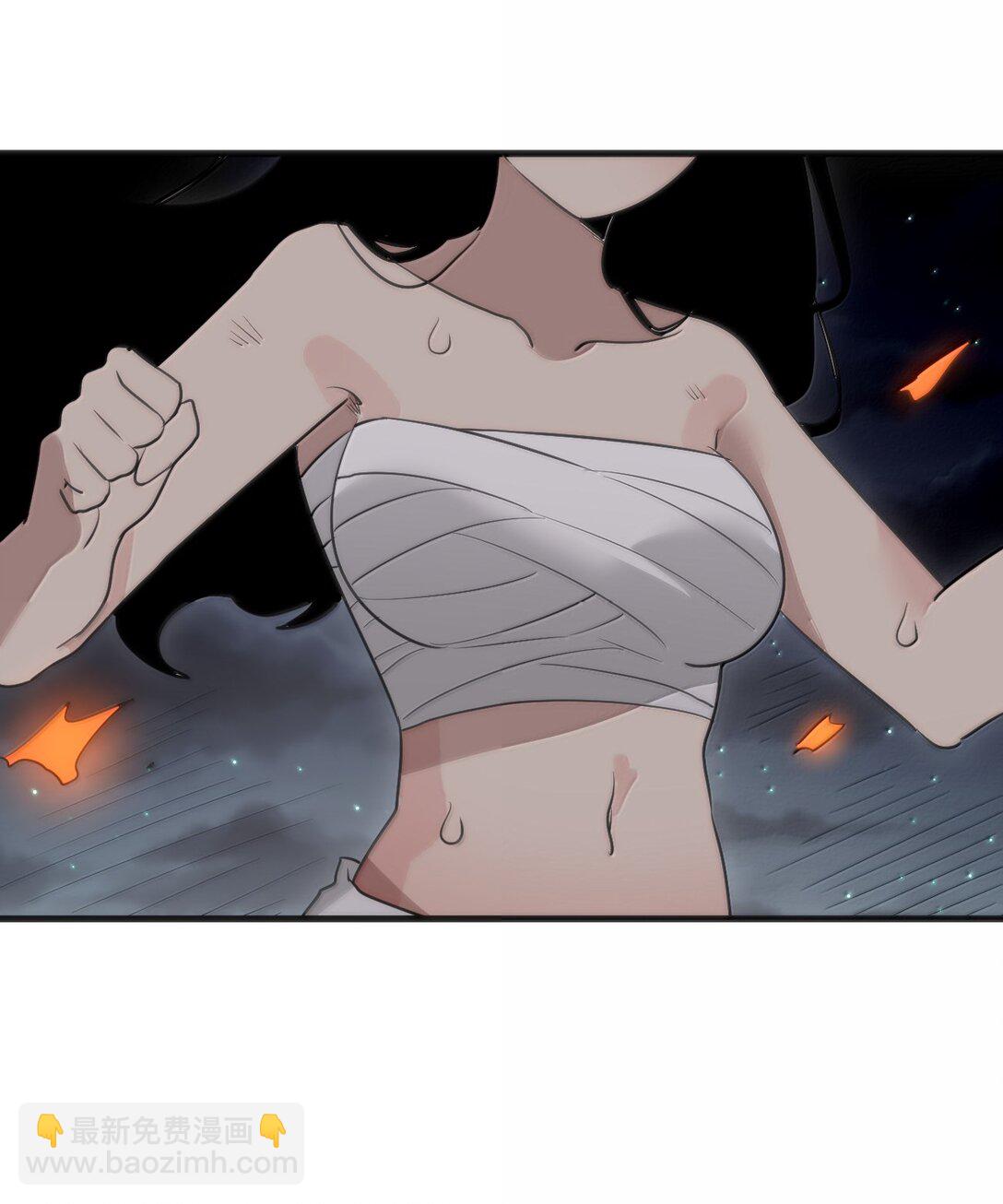 本聖女攤牌了 - 375 毫無章法(1/2) - 6