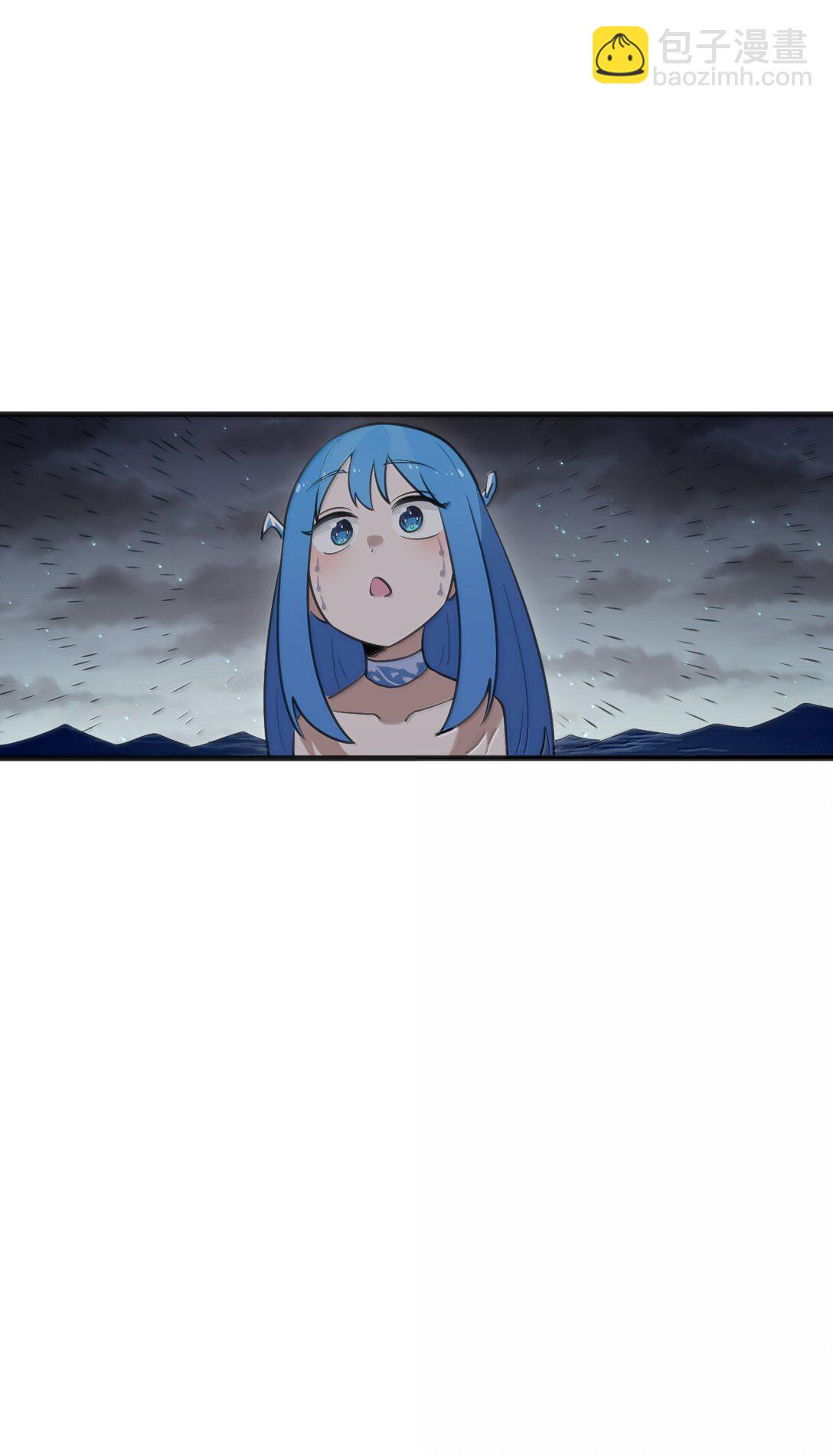 本聖女攤牌了 - 377 六尾鳳(1/2) - 8