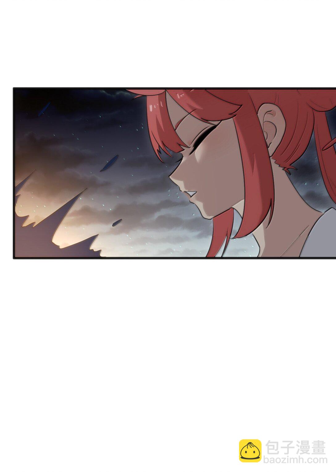 本聖女攤牌了 - 377 六尾鳳(1/2) - 5