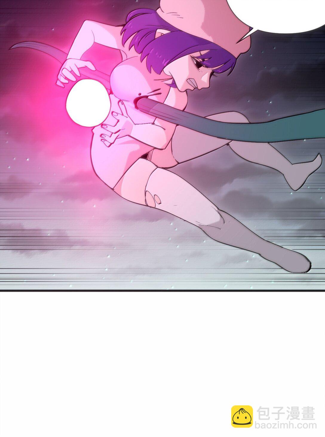 本聖女攤牌了 - 377 六尾鳳(2/2) - 3