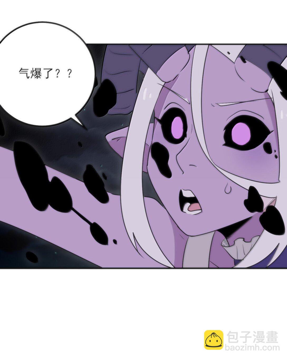 本聖女攤牌了 - 385 兩個小嘍囉！(1/2) - 7
