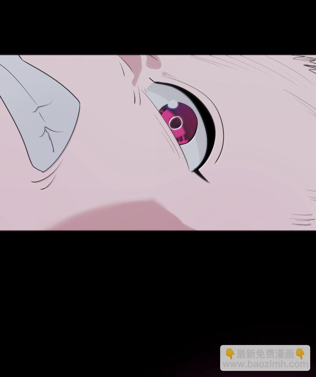 本聖女攤牌了 - 387 兩個弱雞！(1/2) - 1