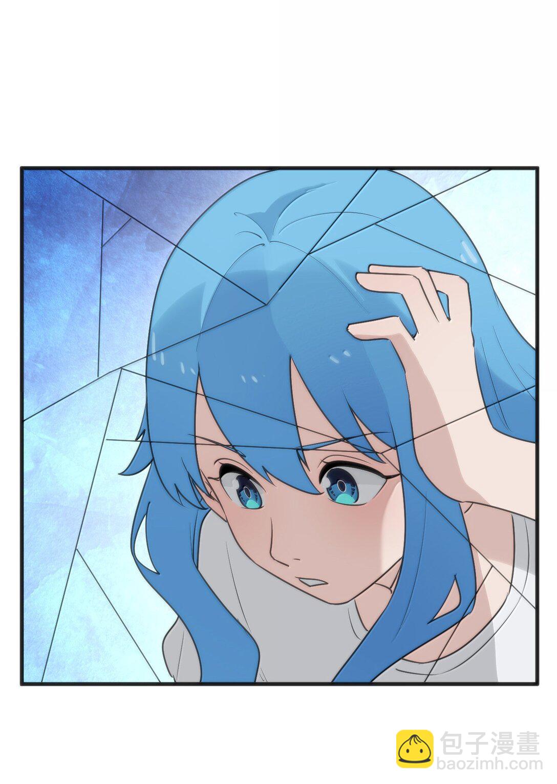 本聖女攤牌了 - 389 萬彩伏鳳(1/2) - 8