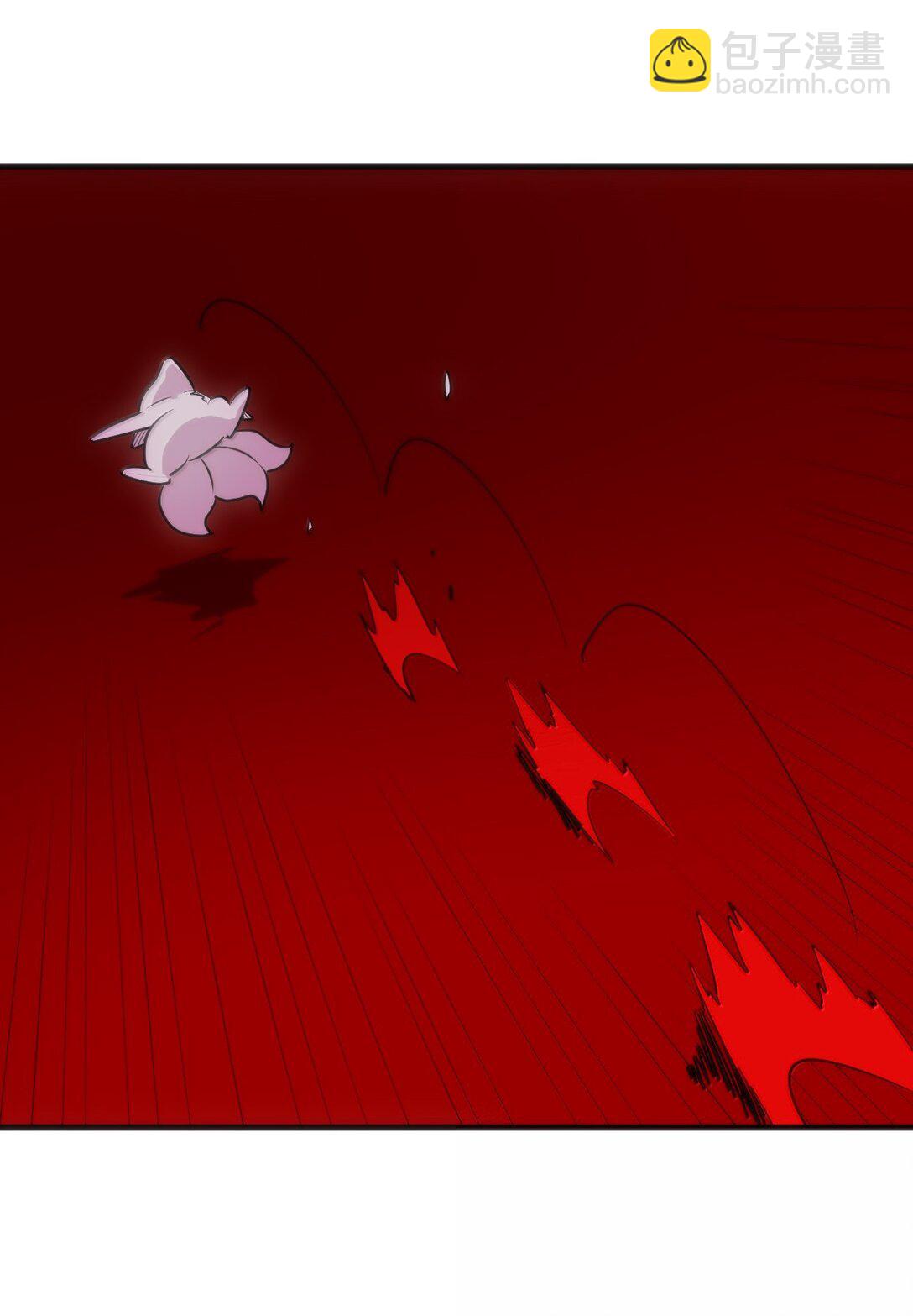 本聖女攤牌了 - 391 血債血償！(1/2) - 2