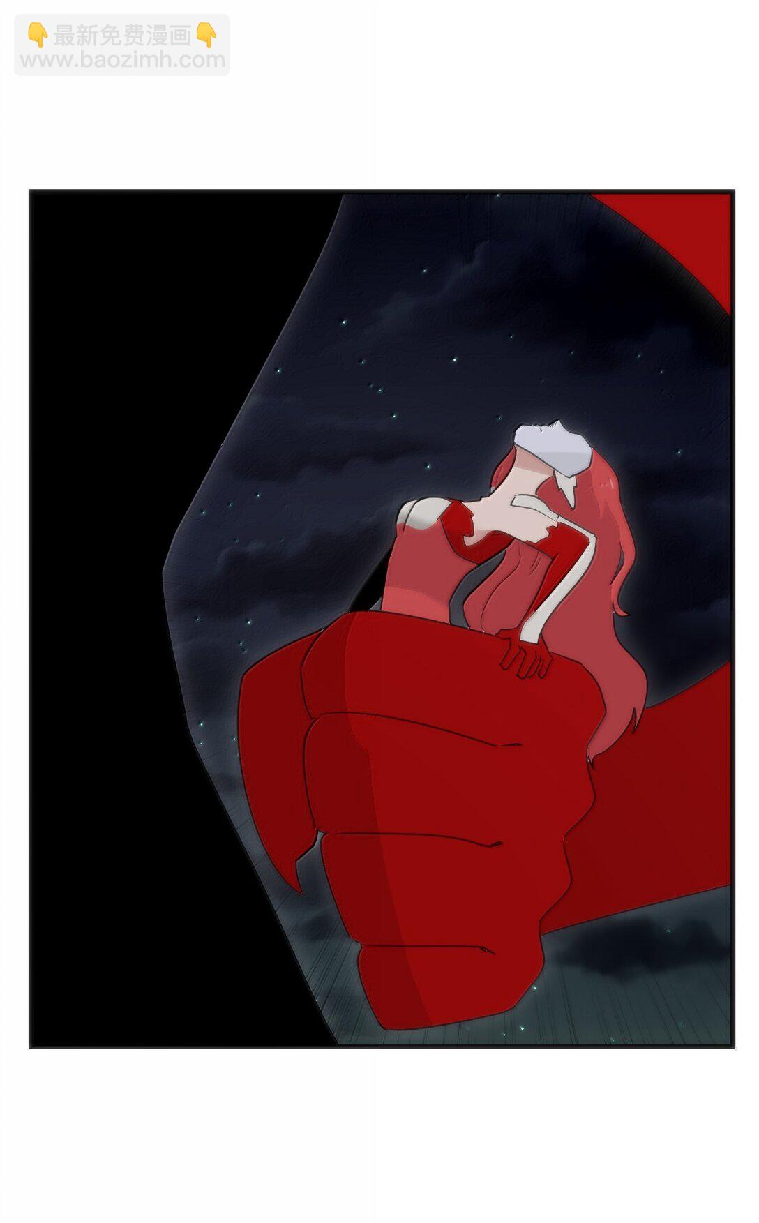 本聖女攤牌了 - 391 血債血償！(1/2) - 6