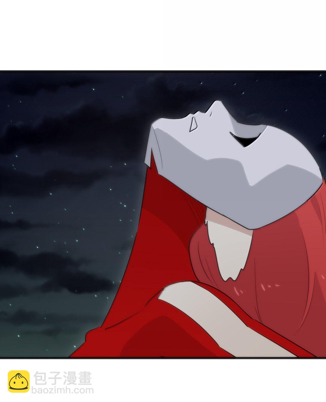 本聖女攤牌了 - 391 血債血償！(1/2) - 7