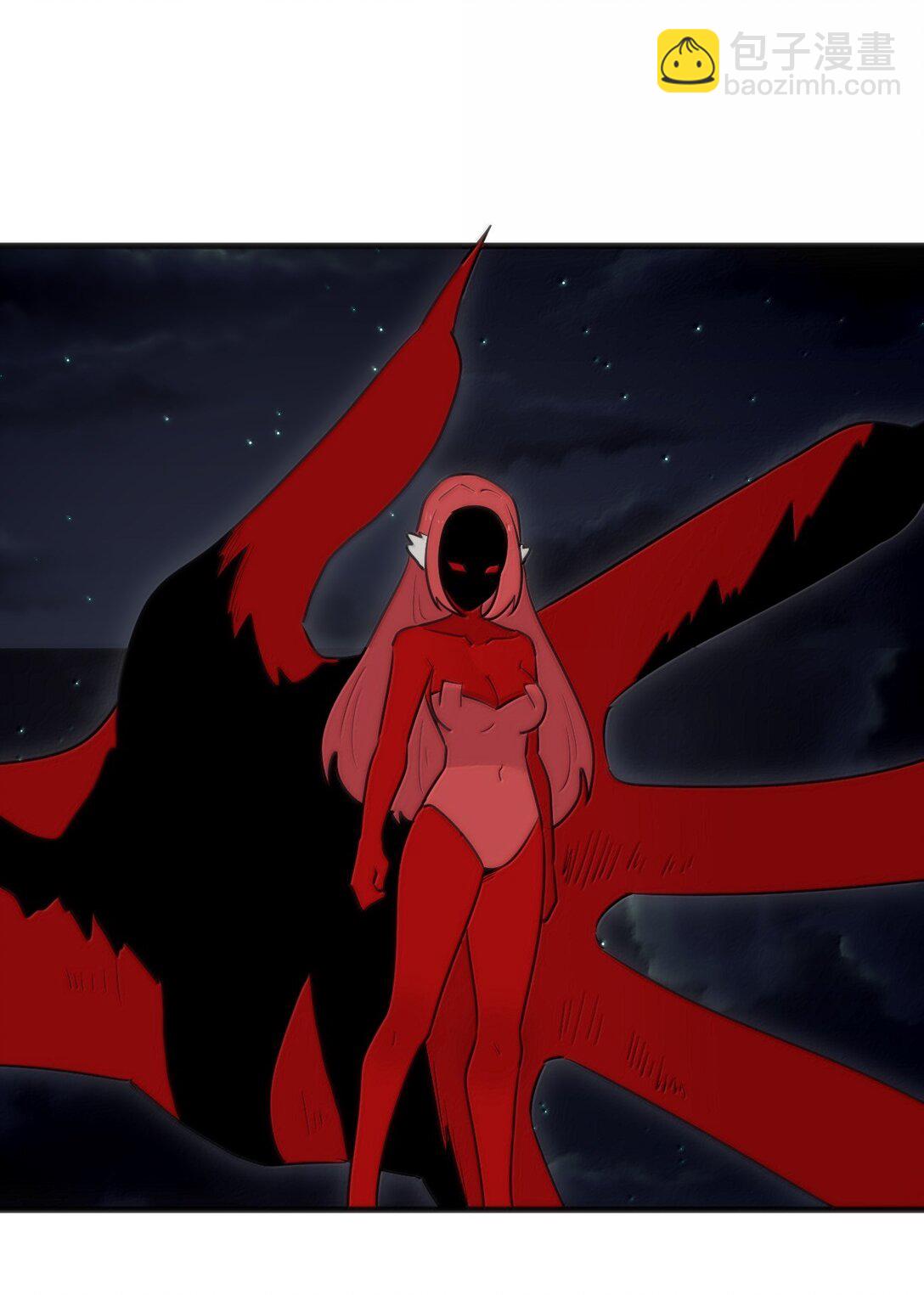 本聖女攤牌了 - 391 血債血償！(1/2) - 1