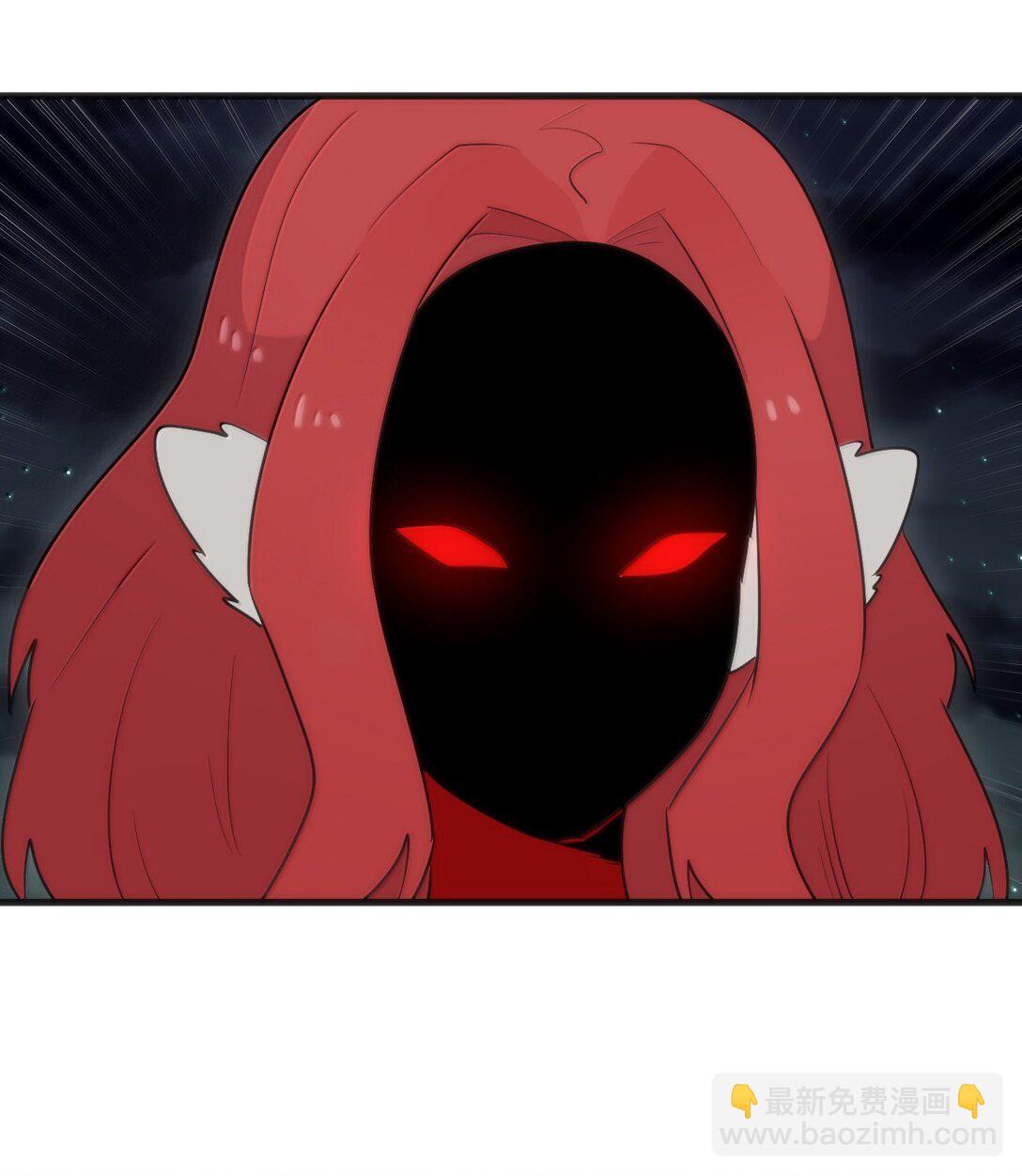 本聖女攤牌了 - 391 血債血償！(1/2) - 2