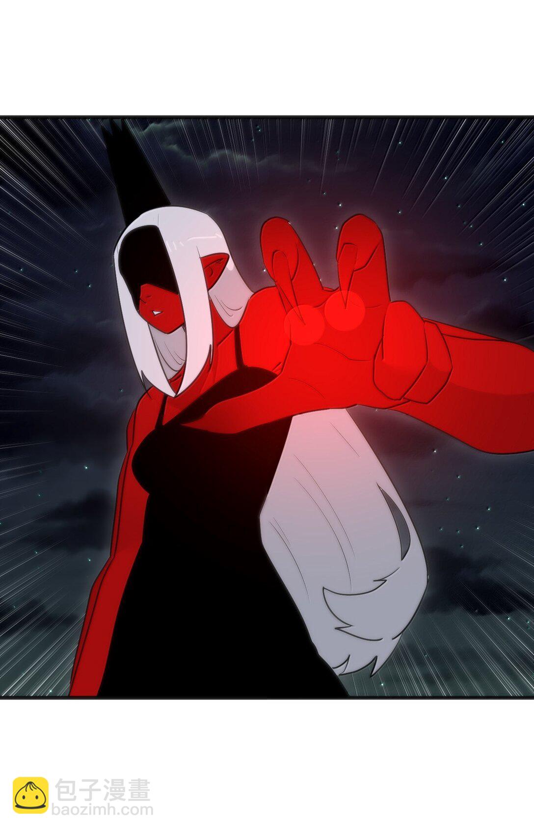 本聖女攤牌了 - 391 血債血償！(1/2) - 5