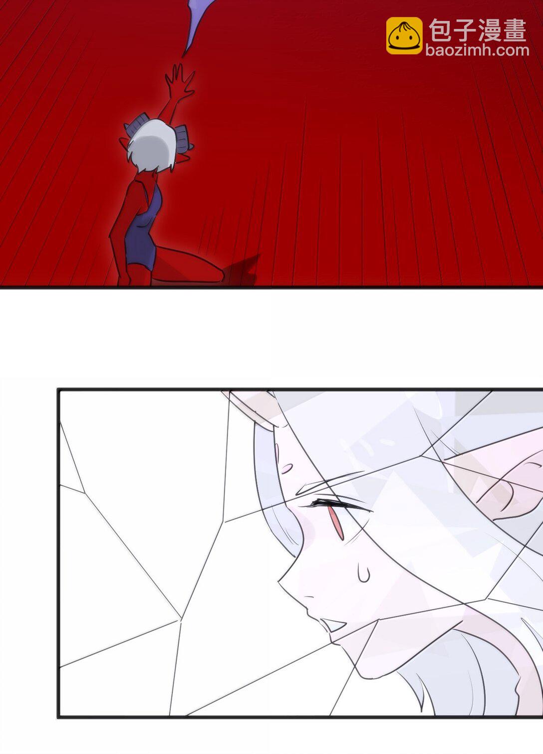 本聖女攤牌了 - 391 血債血償！(1/2) - 7