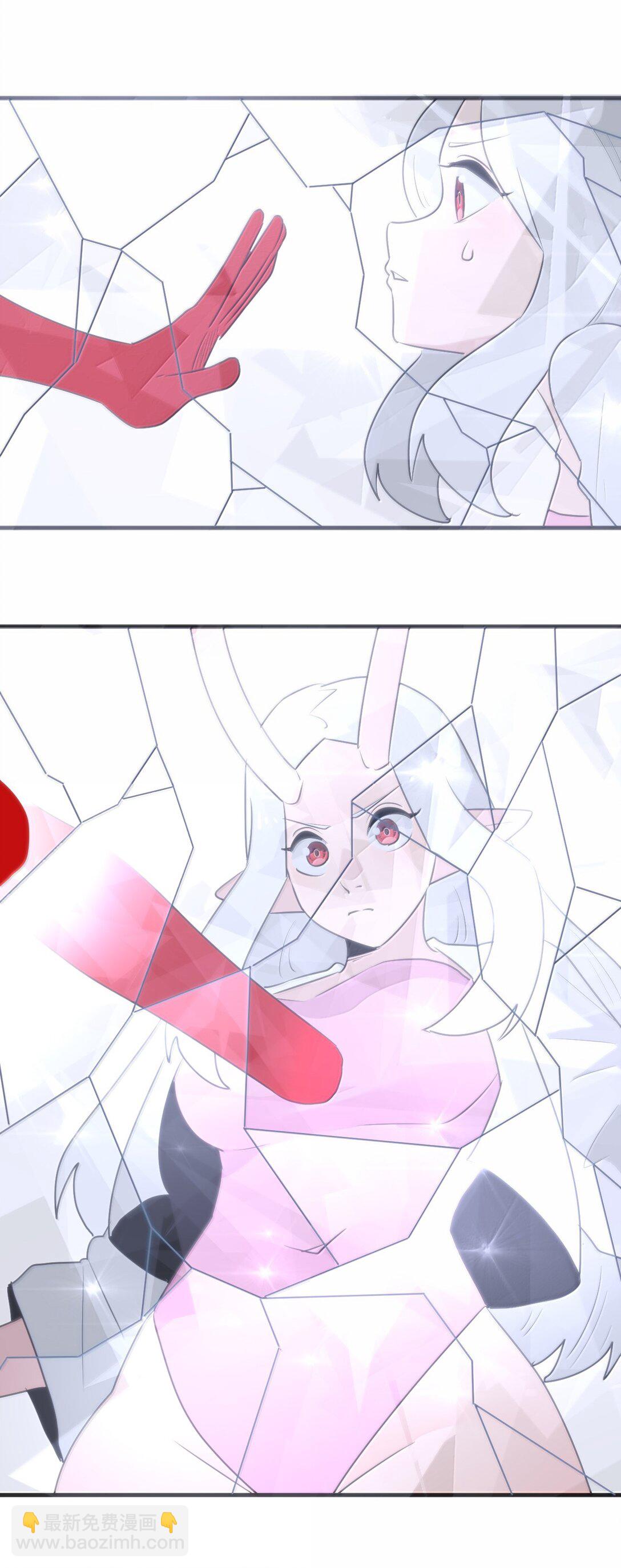 本聖女攤牌了 - 391 血債血償！(1/2) - 2