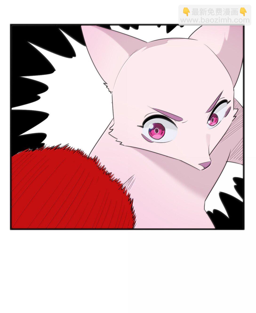 本聖女攤牌了 - 391 血債血償！(1/2) - 7