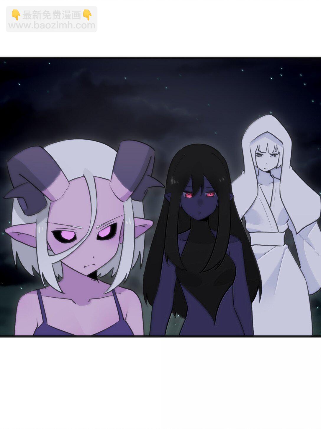 本聖女攤牌了 - 393 樓蘭的獻祭(1/2) - 2