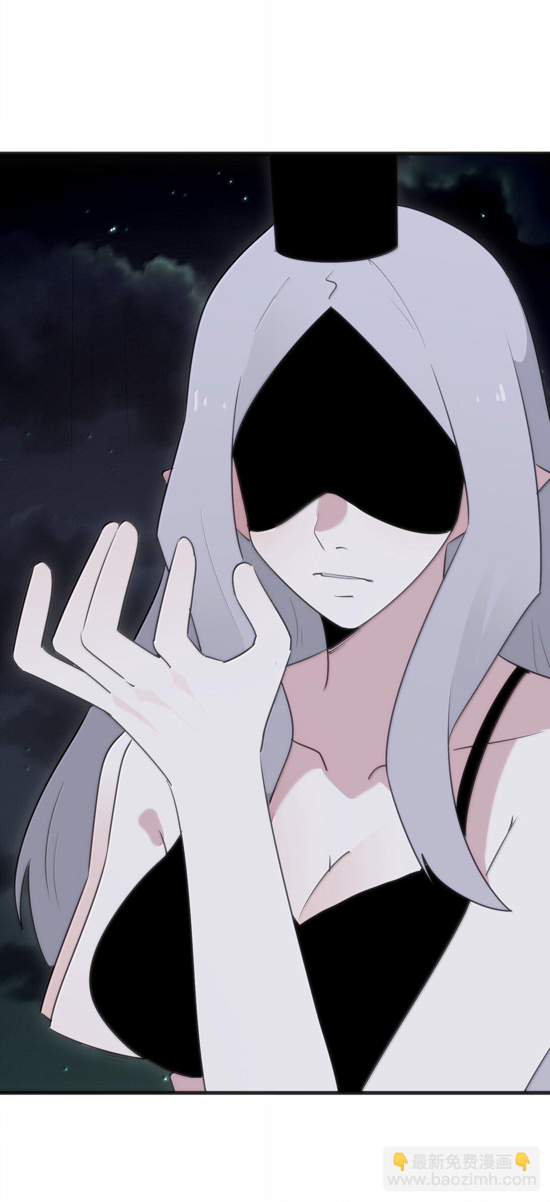 本聖女攤牌了 - 393 樓蘭的獻祭(1/2) - 3