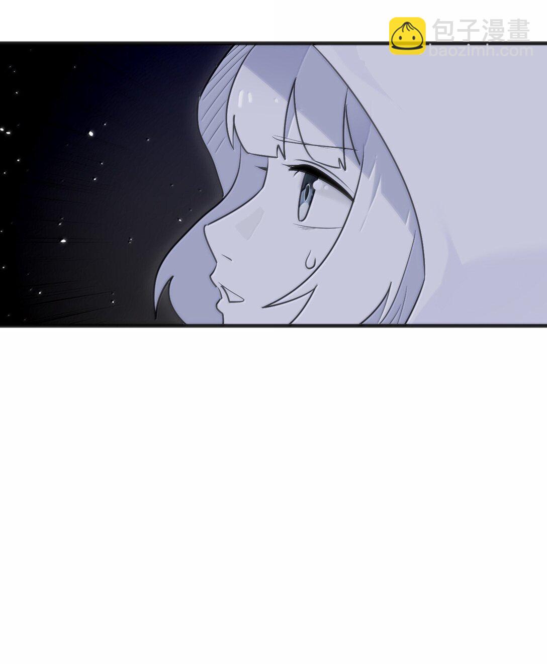 本聖女攤牌了 - 393 樓蘭的獻祭(1/2) - 5