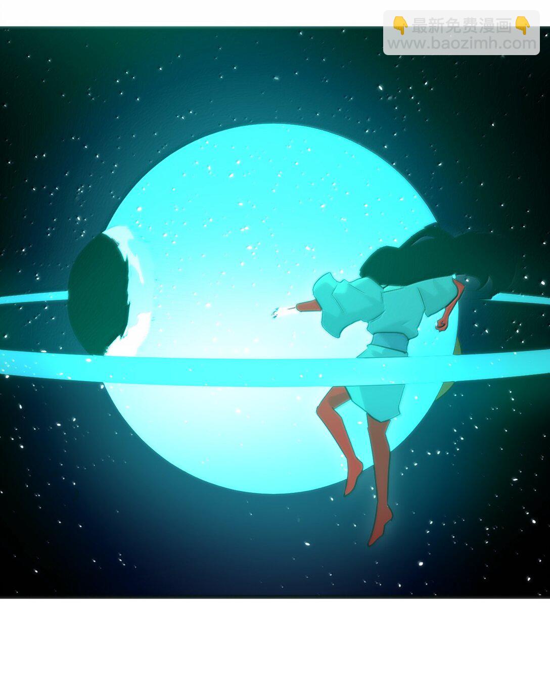 本聖女攤牌了 - 393 樓蘭的獻祭(1/2) - 3