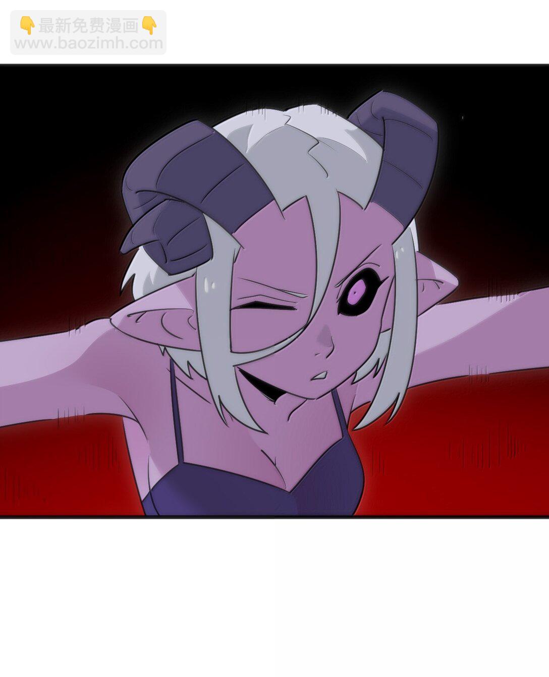 本聖女攤牌了 - 393 樓蘭的獻祭(1/2) - 5