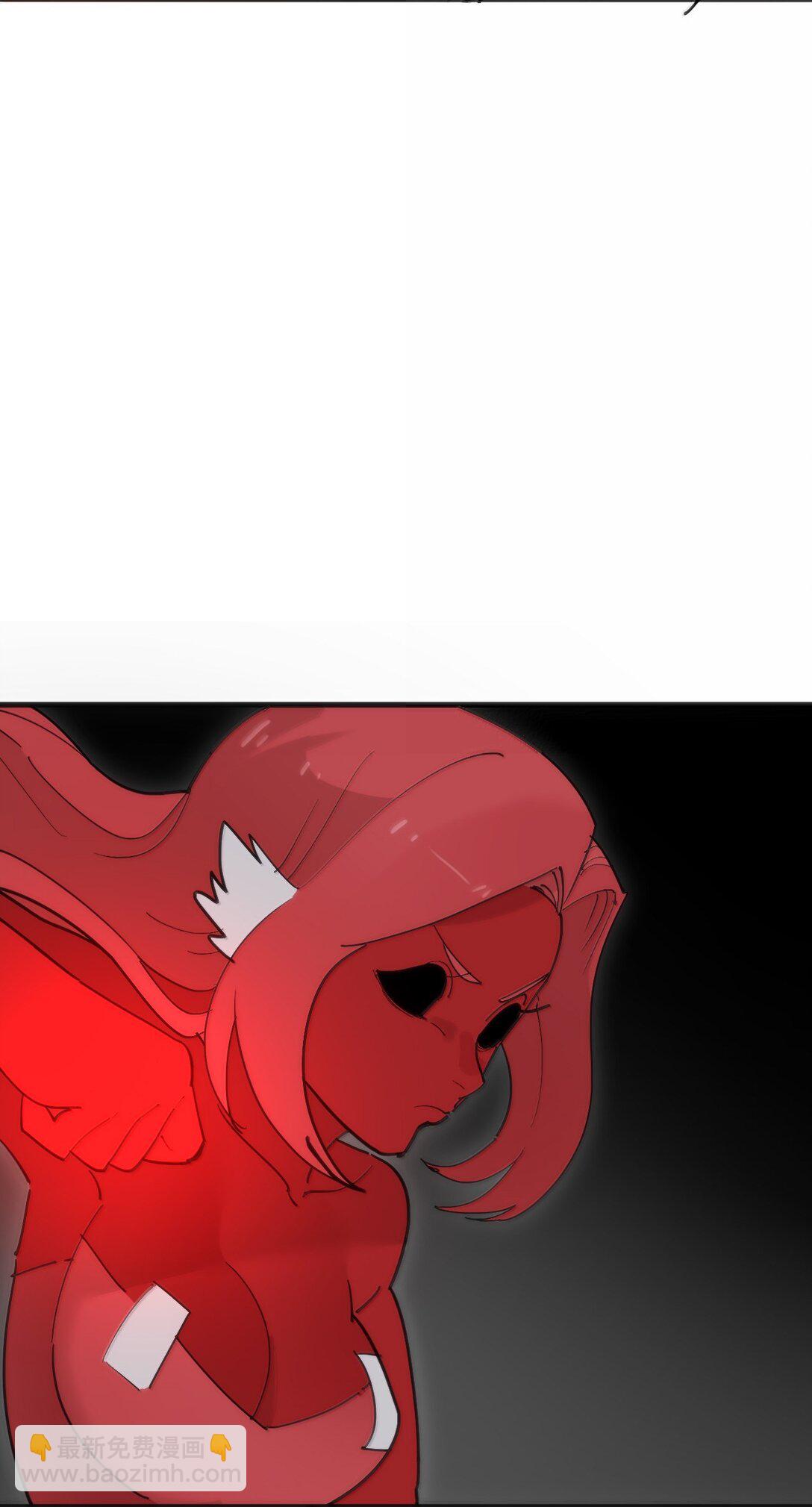 本聖女攤牌了 - 393 樓蘭的獻祭(1/2) - 3