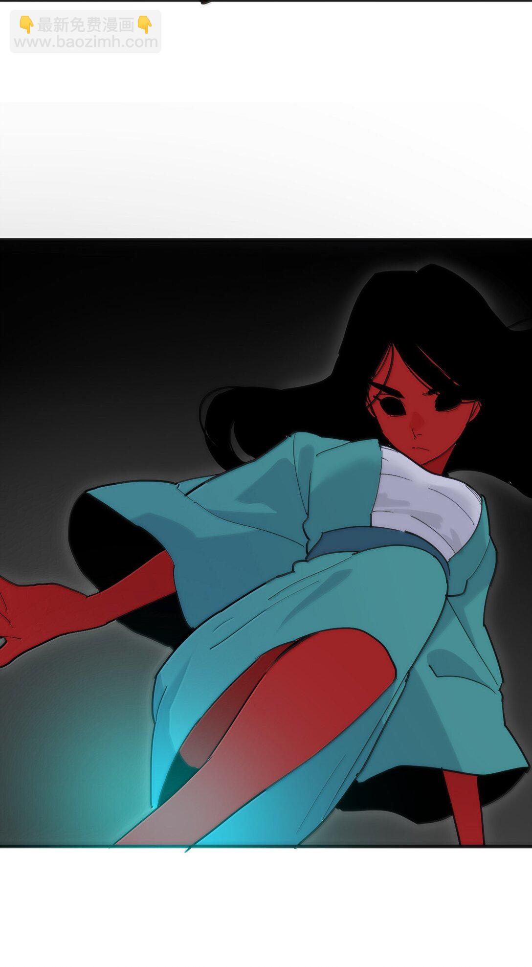 本聖女攤牌了 - 393 樓蘭的獻祭(1/2) - 4