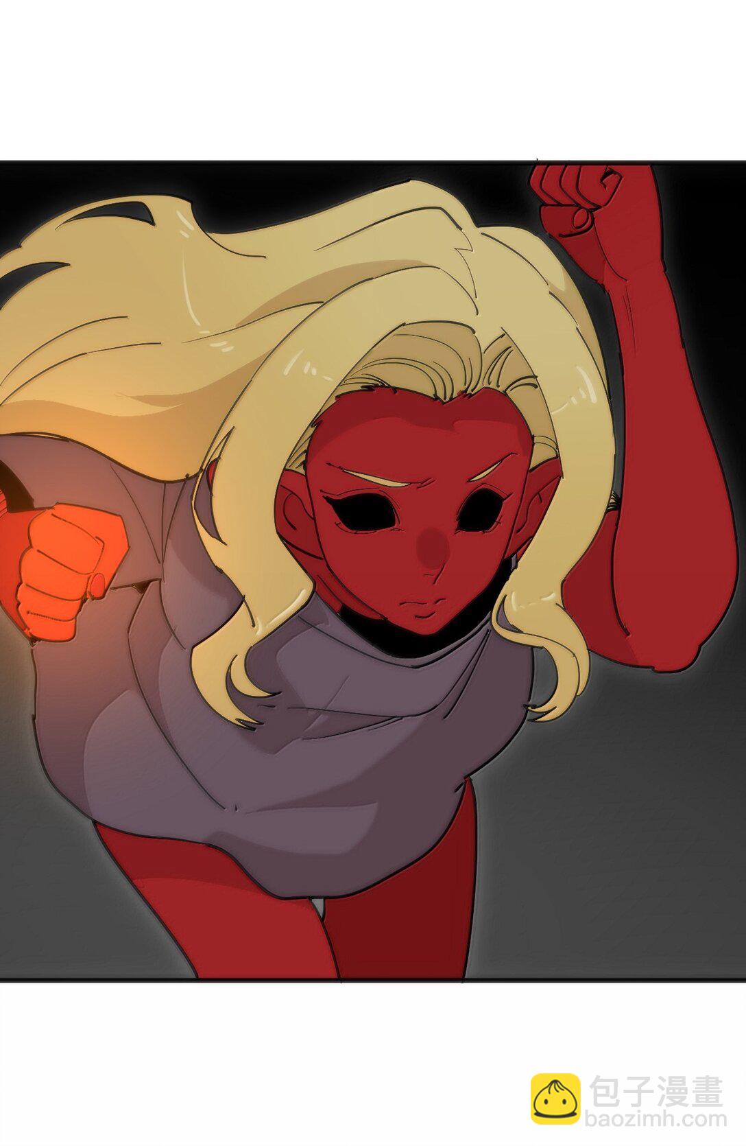 本聖女攤牌了 - 393 樓蘭的獻祭(1/2) - 5