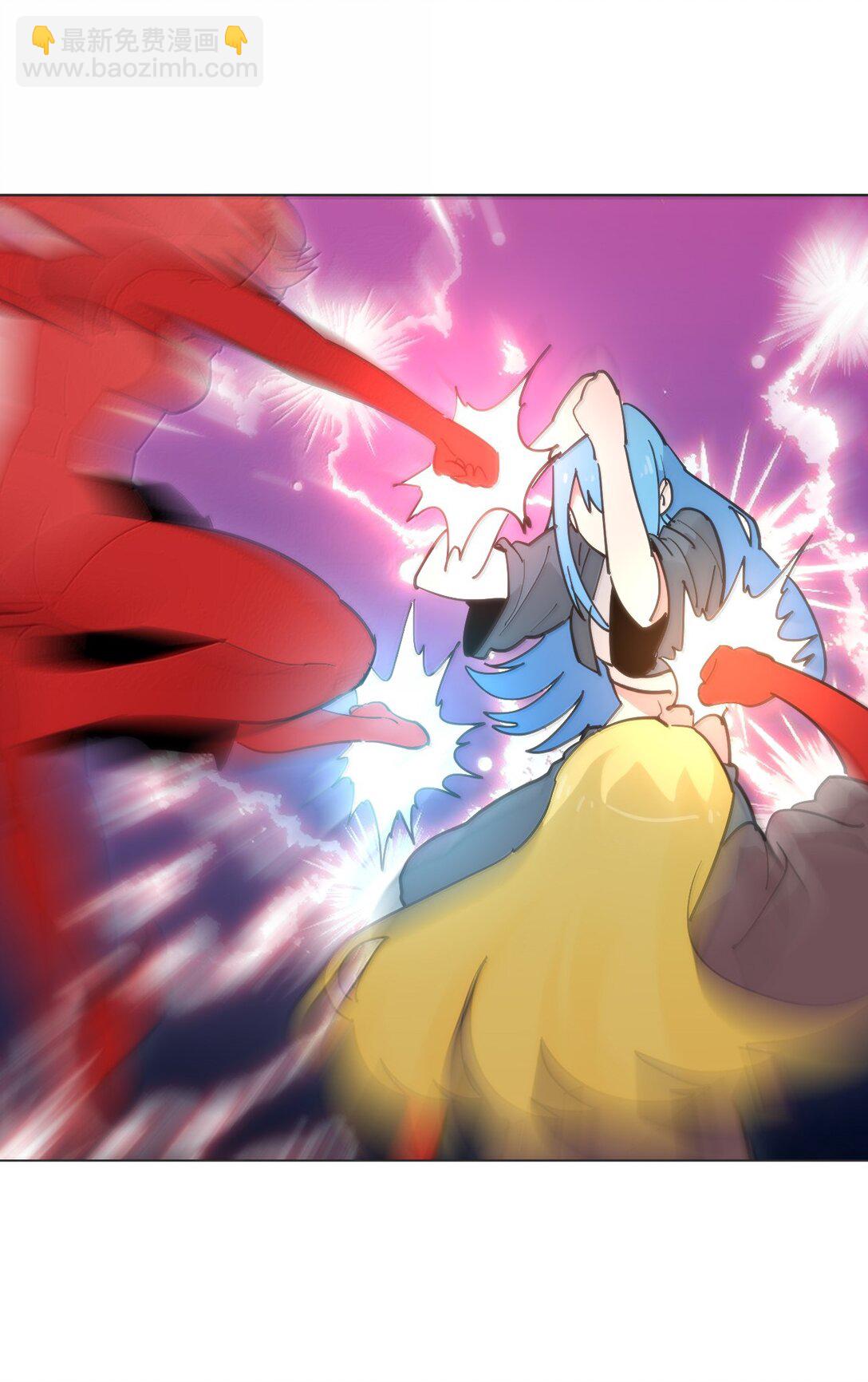 本聖女攤牌了 - 393 樓蘭的獻祭(1/2) - 6