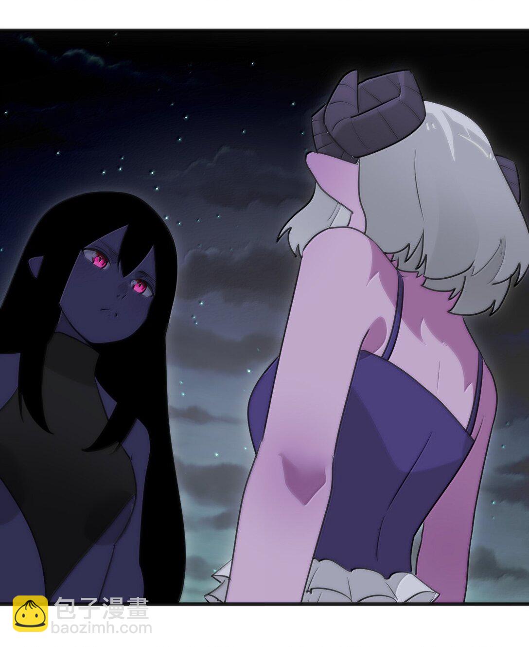 本聖女攤牌了 - 393 樓蘭的獻祭(1/2) - 6