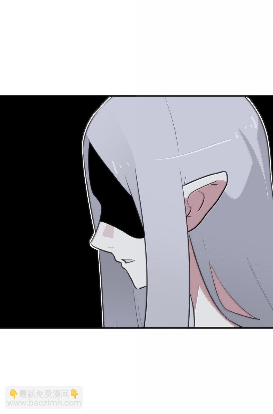 本聖女攤牌了 - 393 樓蘭的獻祭(1/2) - 1