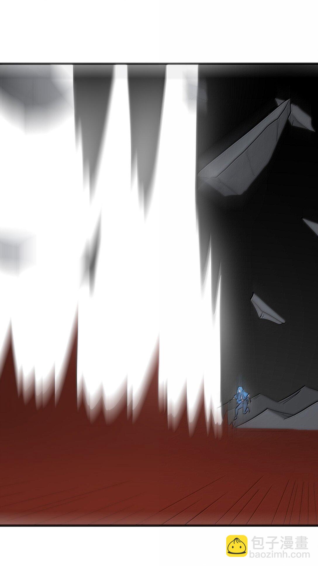 本聖女攤牌了 - 395 十大聖水(2/2) - 2