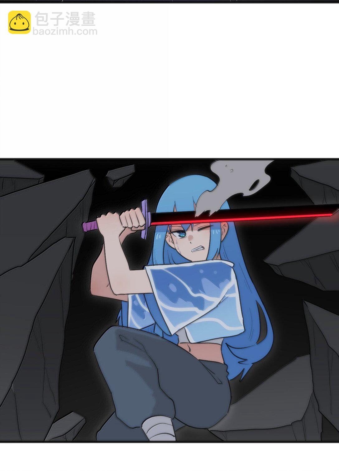 本聖女攤牌了 - 395 十大聖水(2/2) - 1