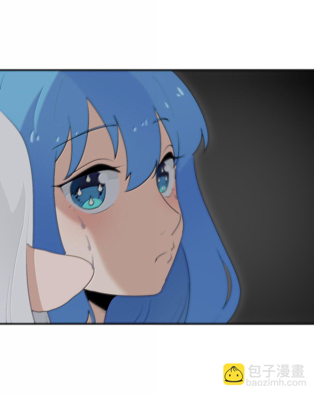 本聖女攤牌了 - 397 清涼藥！？(1/2) - 3