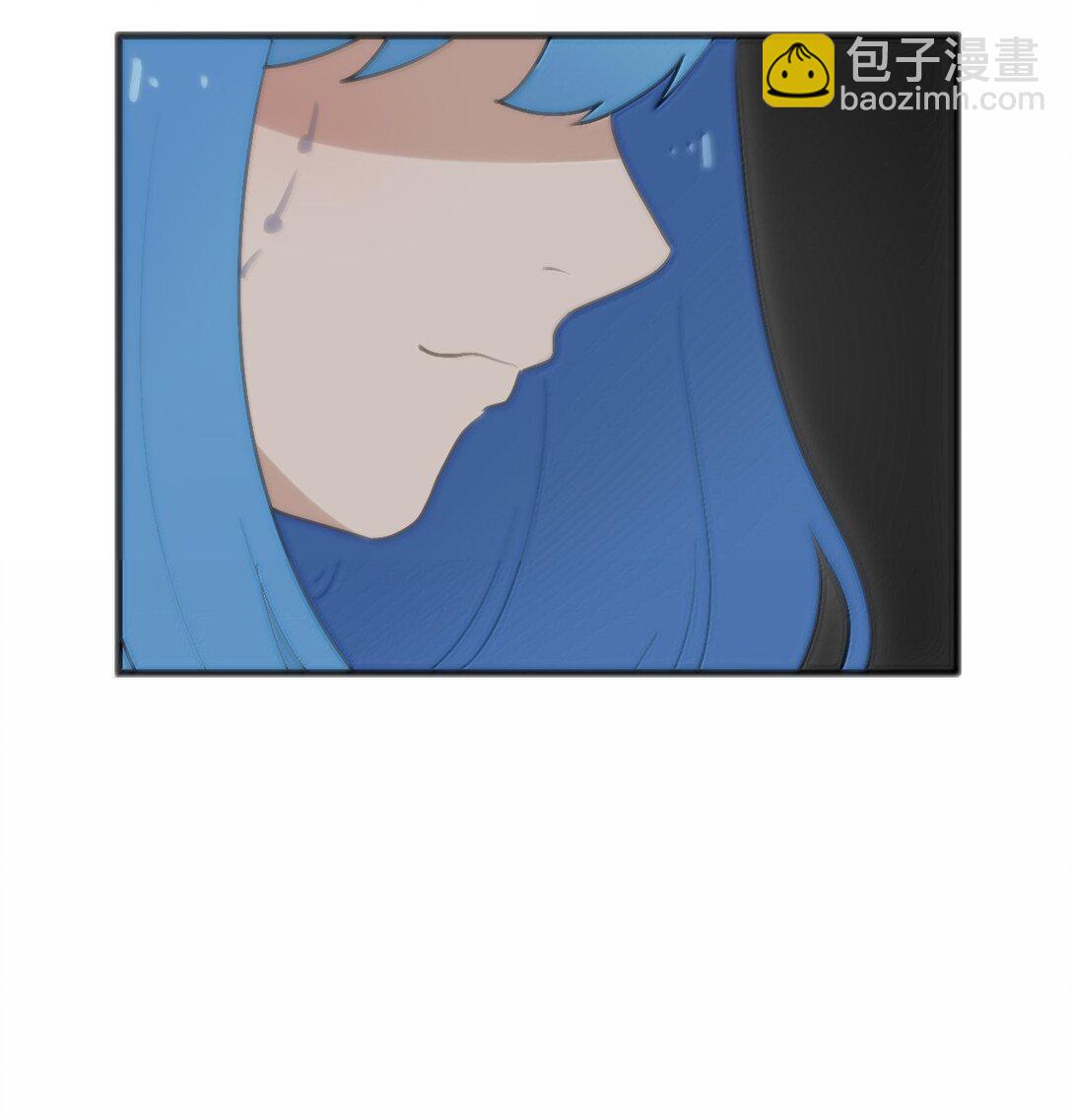 本聖女攤牌了 - 397 清涼藥！？(1/2) - 4