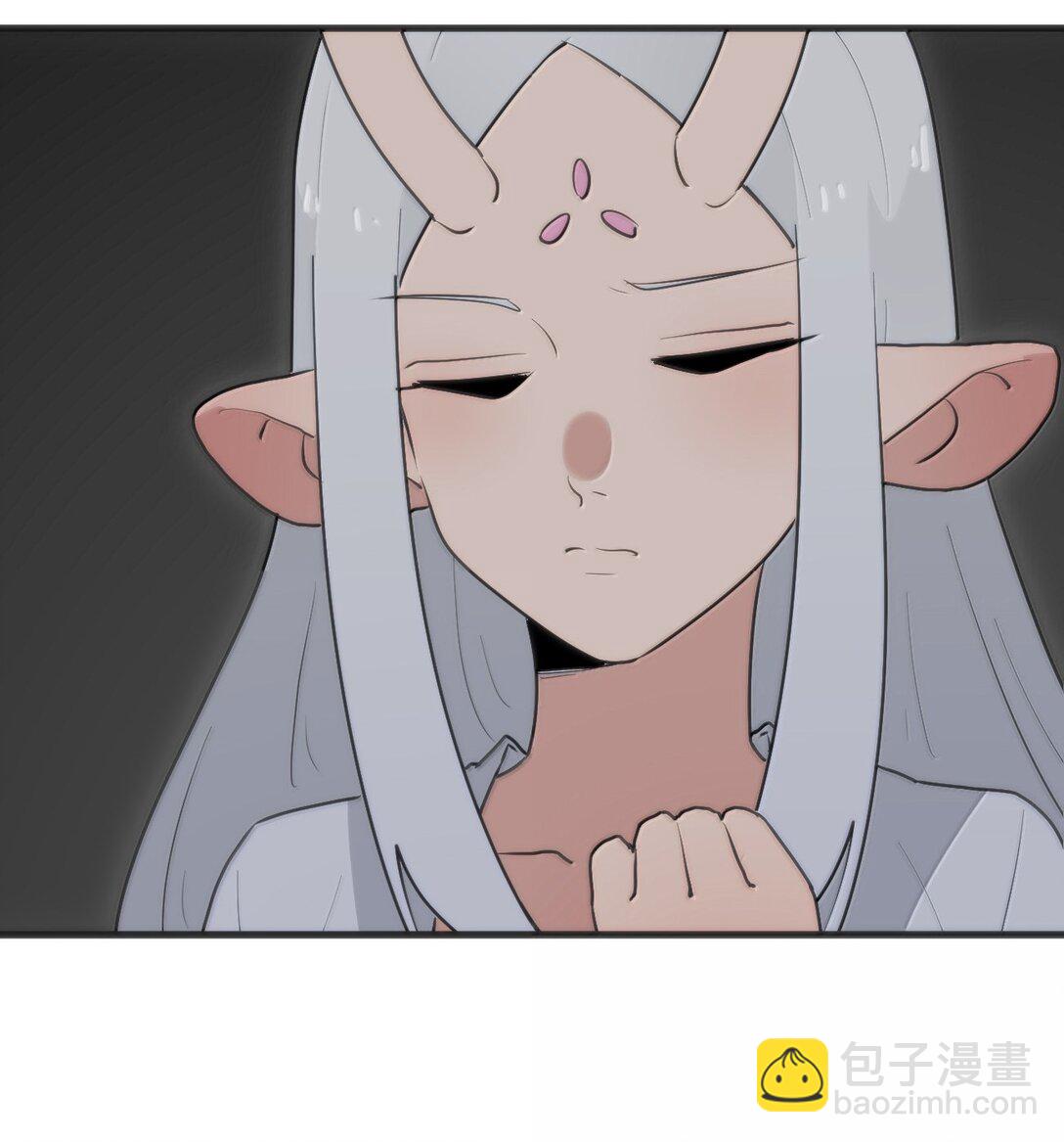 本聖女攤牌了 - 397 清涼藥！？(1/2) - 7