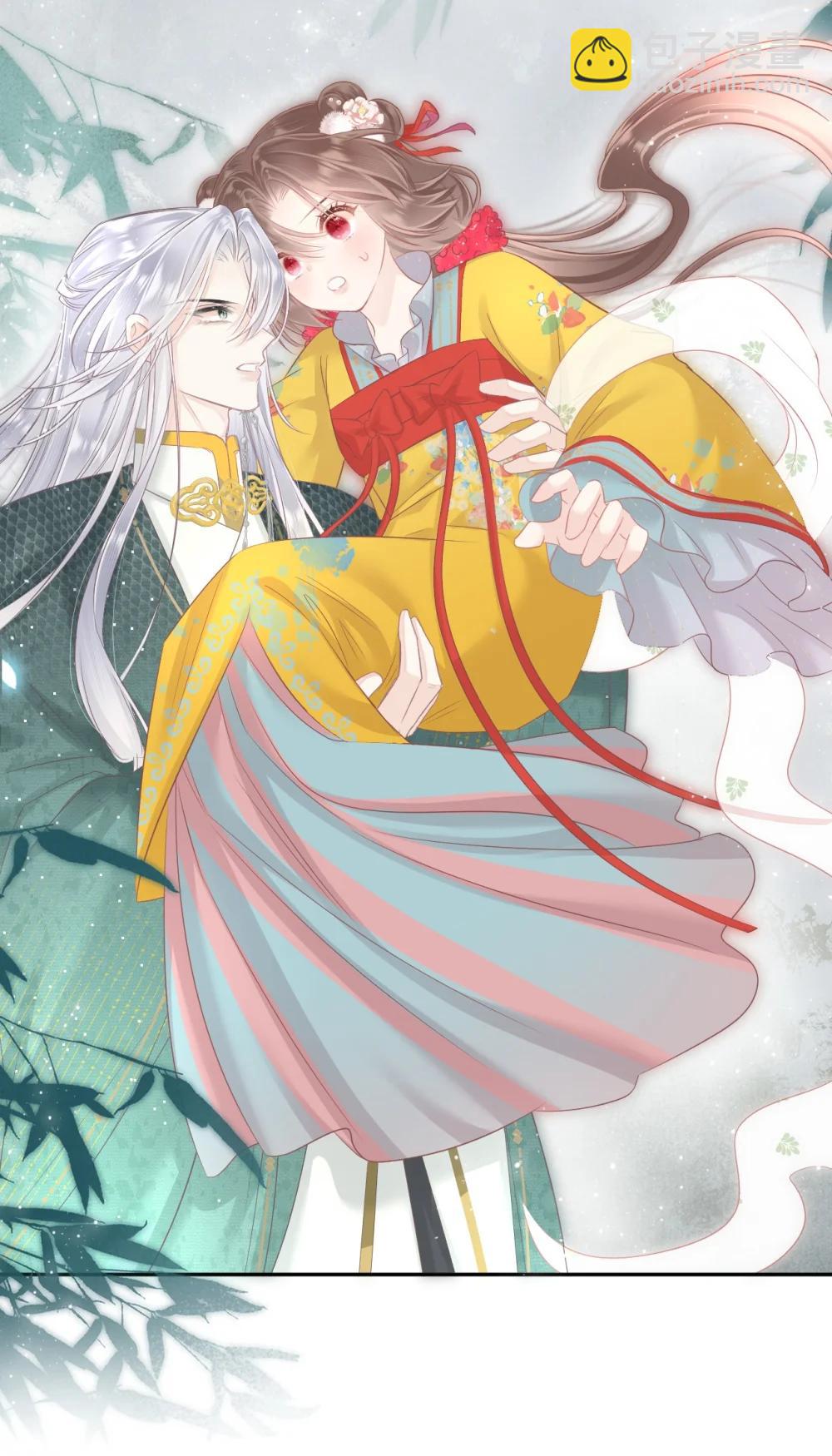 本聖女攤牌了 - 403 契約締結！！ - 6