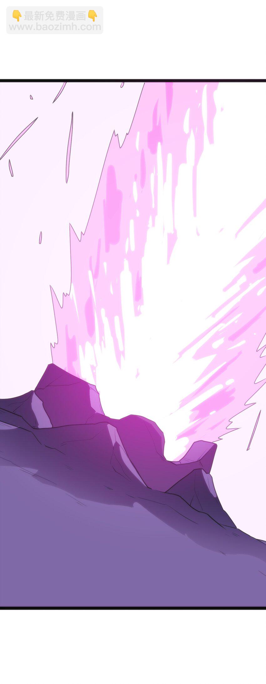 本聖女攤牌了 - 100 風之霸主要甦醒了！(2/2) - 4