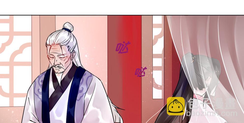 第十二话(1/2)-第12话