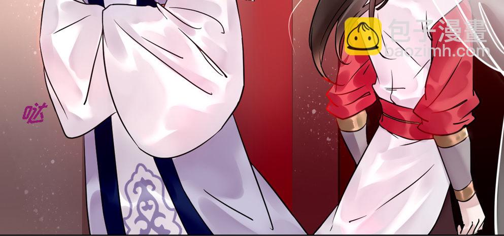 第十二话(1/2)-第12话