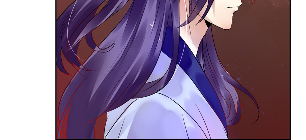 第十二话(1/2)-第12话