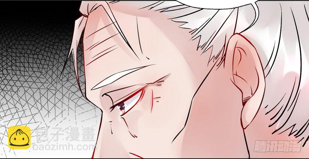 第十二话(1/2)-第12话