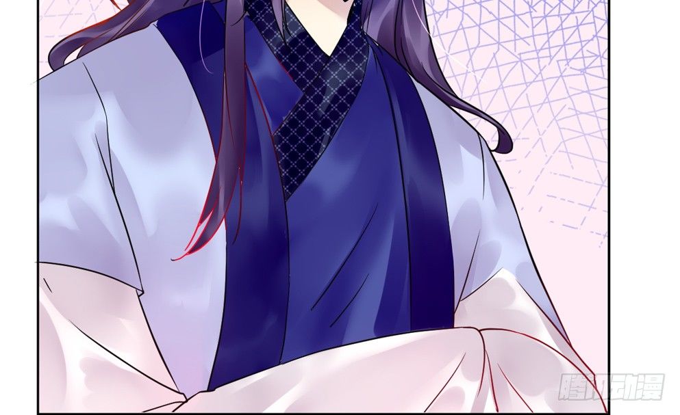 第十二话(1/2)-第12话