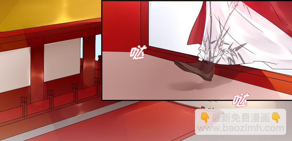 第十四话(1/2)-第14话