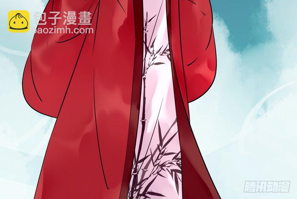 第十六话(1/2)-第16话