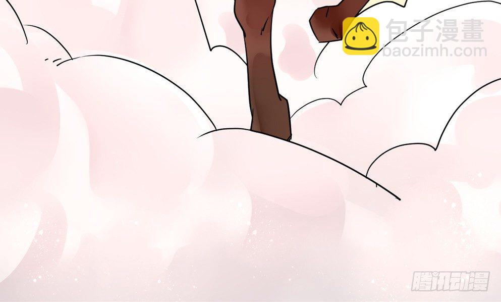 第十六话(1/2)-第16话