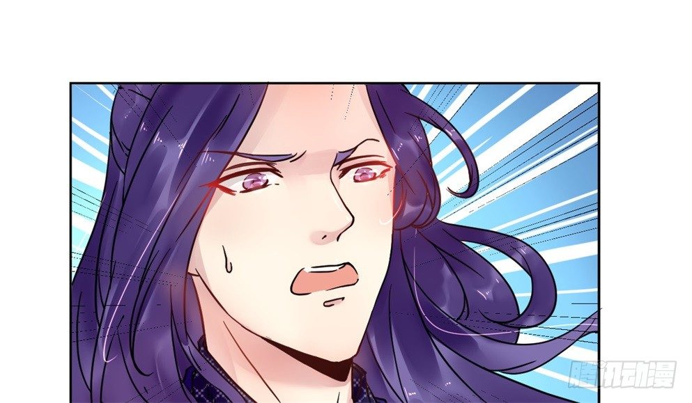 第十八话(1/2)-第18话