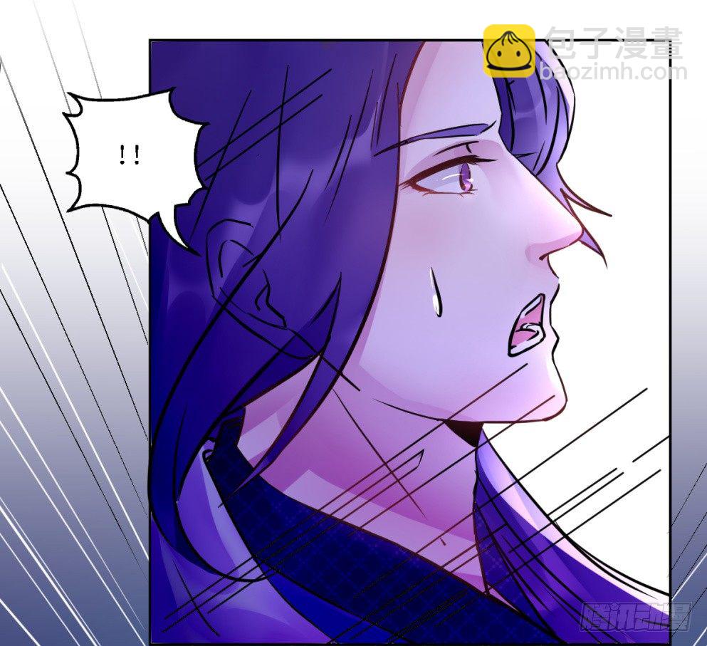 第二十话(1/2)-第20话