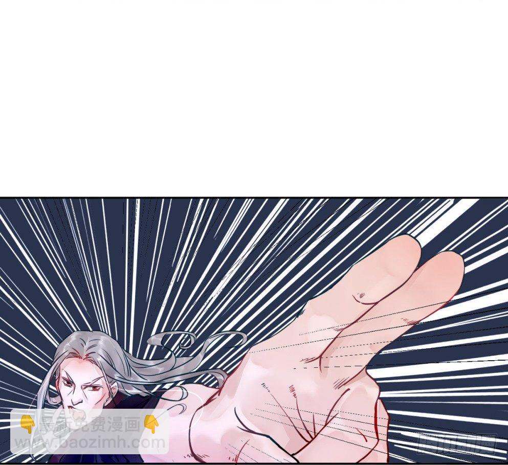 第二十话(1/2)-第20话