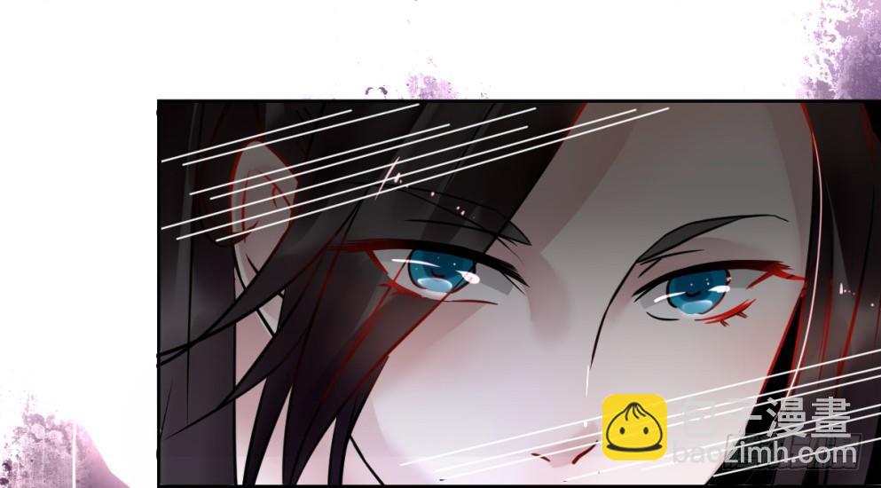 第二十话(1/2)-第20话