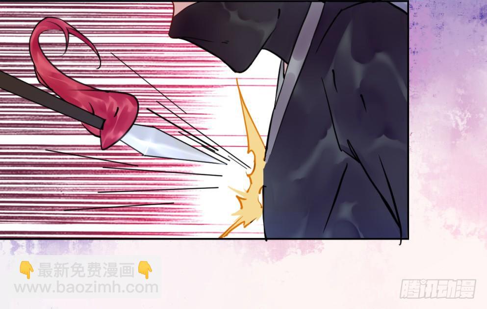 第二十话(1/2)-第20话