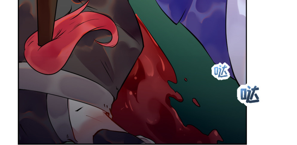 第二十二话(1/2)-第22话