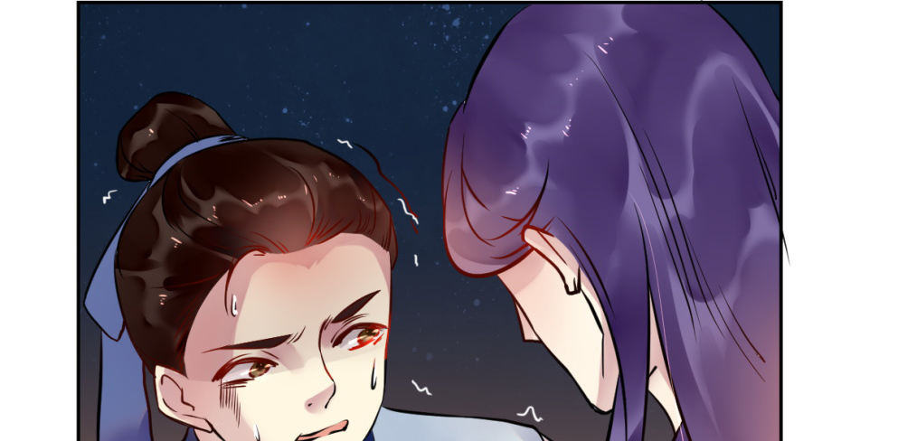 第二十二话(1/2)-第22话